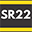 aboutsr22insurance.com