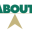 aboutstaffing.com