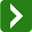 aboutthesolution.com