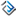 aboutthree.com