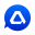 abouttrading.fr