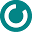 aboutweb.dk