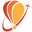 aboutworldlanguages.com