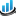 aboutyourfinance.com