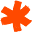 aboveandbeyond.org.uk