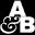 aboveandbeyond.pl