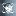 aboveandbeyonddatacom.com