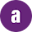 abovebenchmark.com.au