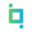 abovebits.com