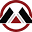 aboveboardelectronics.com