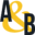 abovecatering.com