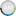 abovemarket.com
