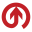 abovemedia.com