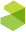aboveo.com