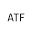 abovetf.com
