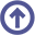 abovetheinfluence.com