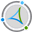 abovetraining.com