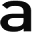 abovohome.com