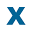 abox.es