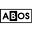 aboxofstories.com