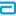 aboxplan.com