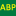abp.com.pt