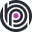 abp.io