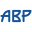 abp.nl