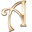 abp.sg