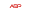 abp.uk.com