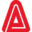 abpaksazan.com