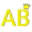 abpandastore.com