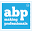 abpbd.org