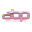 abpbh.com.my