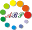 abpbio.com