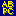 abpc.co.uk