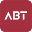 abpcopy.com