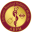 abpmed.org