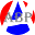abpservices.in