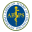 abpsus.org