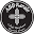 abq-karate.com