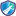 abqindustrial.net