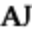 abqjournal.com