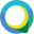 abqv.org.br