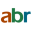 abr-solutions.de