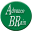 abr.co.jp
