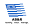 abr.com