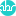 abr.org.au