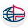 abr.ru