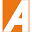 abra-electronics.com